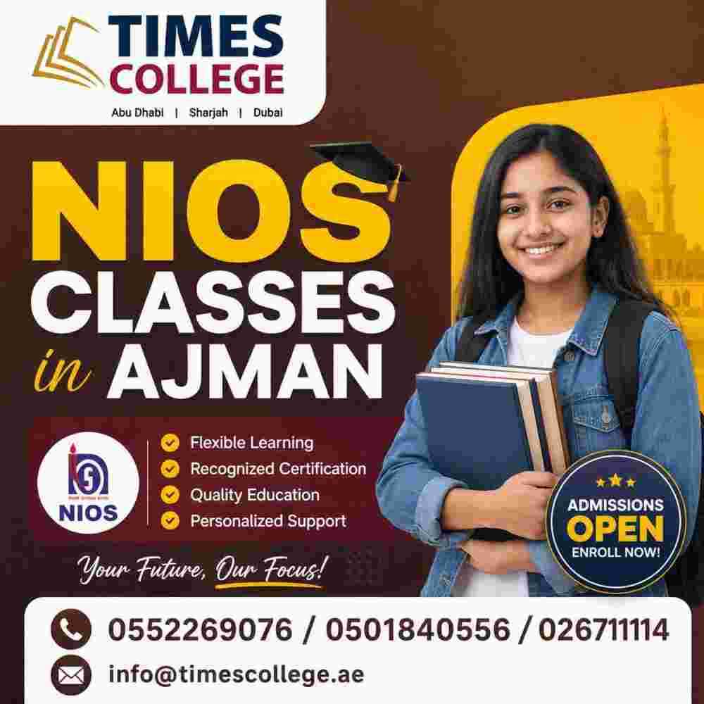 affordable-nios-classes-in-ajman-with-expert-guidance-big-0