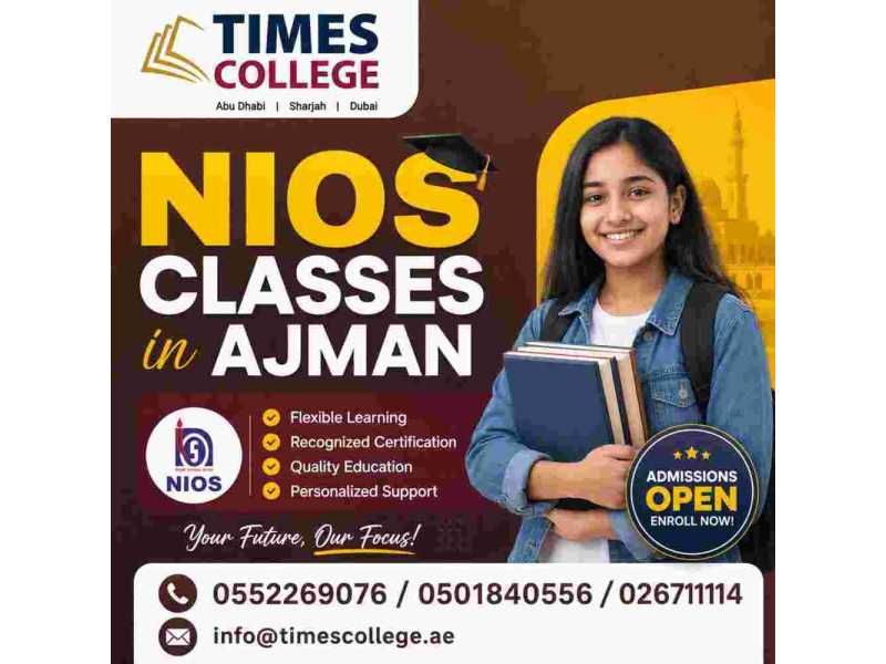 affordable-nios-classes-in-ajman-with-expert-guidance-small-0