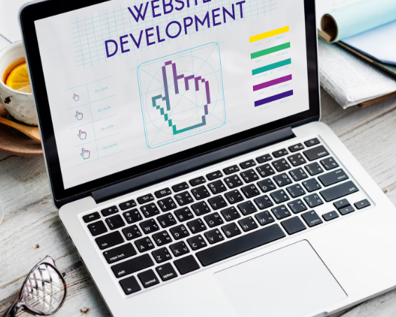 website-development-services-in-uae-axona