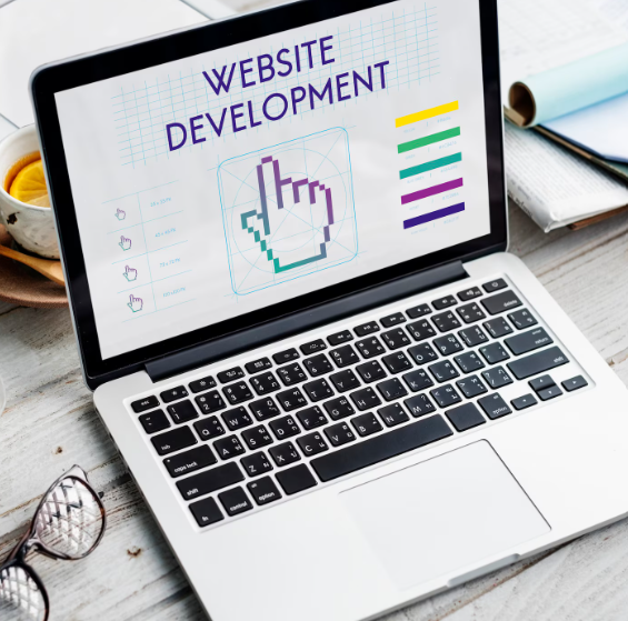 website-development-services-in-uae-axona-big-0