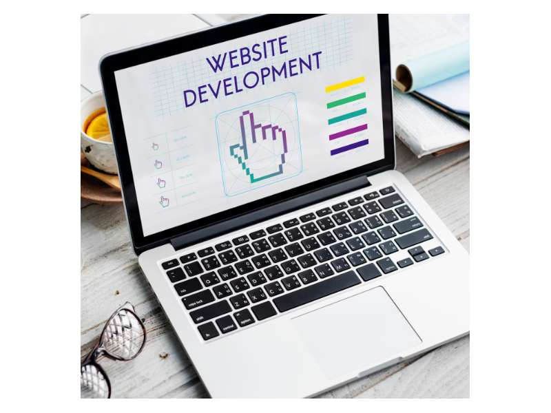 website-development-services-in-uae-axona-small-0