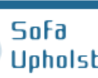 sofa-upholsterer