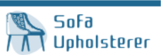 sofa-upholsterer-big-0
