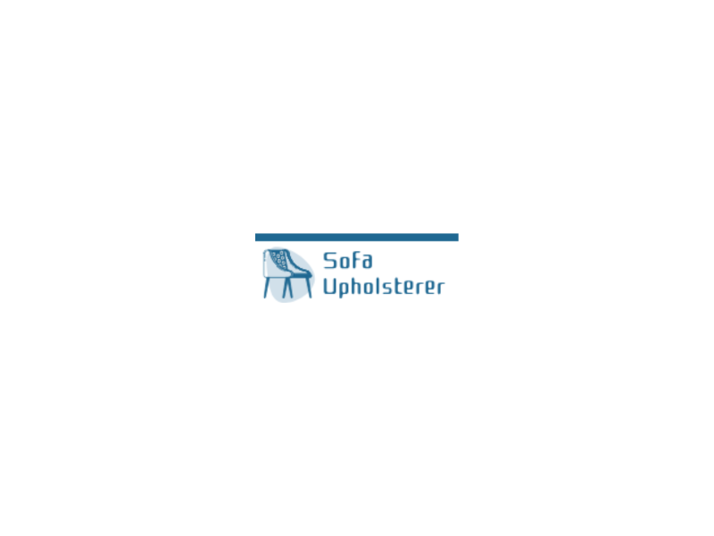 sofa-upholsterer-small-0