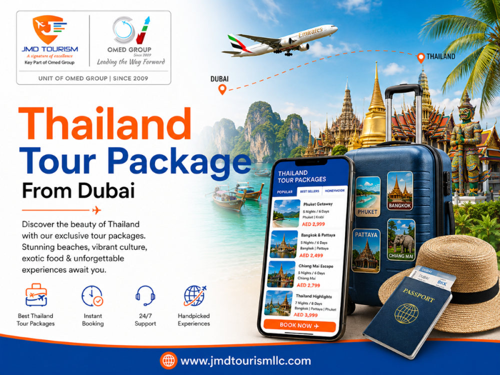 thailand-tour-package-from-dubai-for-family-holidays-big-0