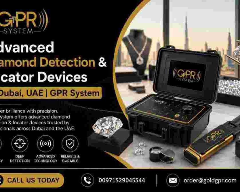 advanced-diamond-detection-locator-devices-in-dubai