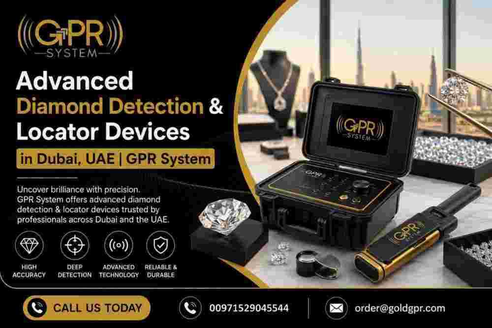 advanced-diamond-detection-locator-devices-in-dubai-big-0