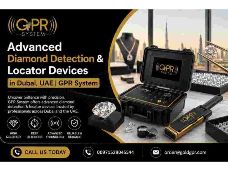 advanced-diamond-detection-locator-devices-in-dubai-small-0