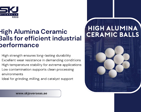 trusted-high-alumina-ceramic-balls-for-industrial-operations