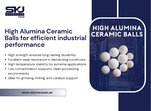trusted-high-alumina-ceramic-balls-for-industrial-operations-big-0
