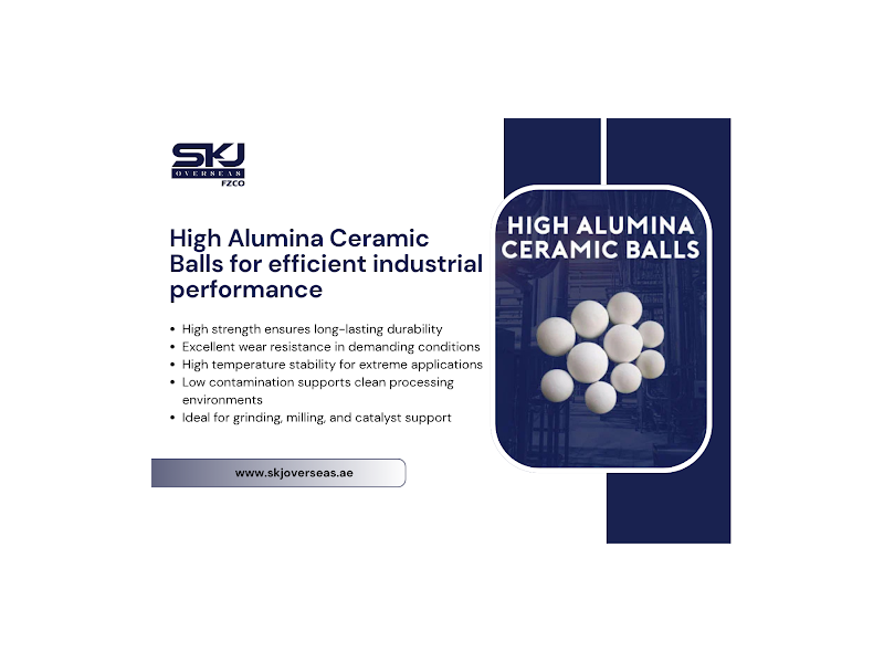 trusted-high-alumina-ceramic-balls-for-industrial-operations-small-0