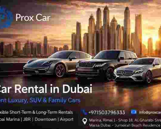 affordable-weekly-car-rental-in-dubai-prox-car