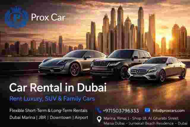 affordable-weekly-car-rental-in-dubai-prox-car-big-0