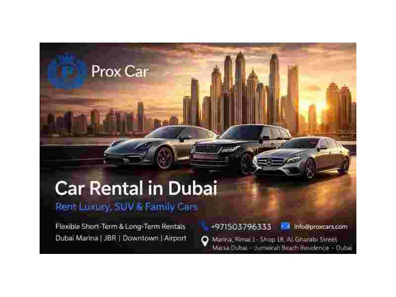 affordable-weekly-car-rental-in-dubai-prox-car-small-0