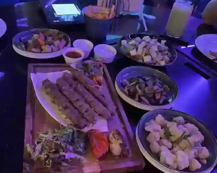 modern-family-resturant-in-dubai