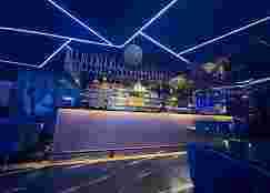 modern-family-resturant-in-dubai-big-1