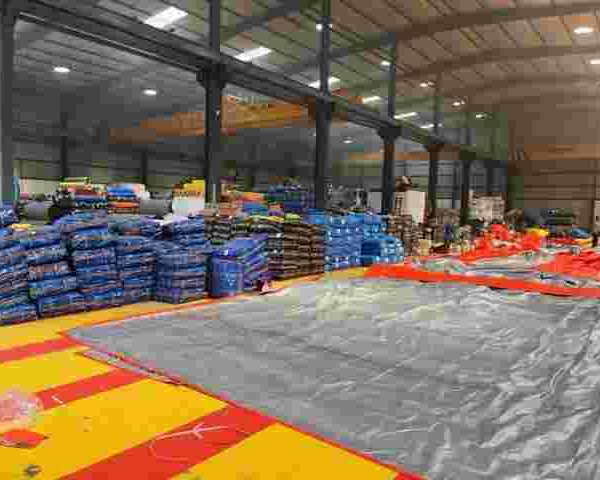 top-tarpaulin-manufacturers-in-uae