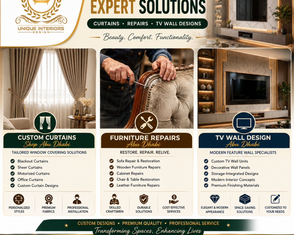 furniture-repairs-abu-dhabi-trusted-furniture-repair-experts