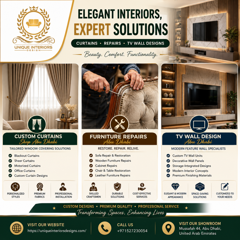 furniture-repairs-abu-dhabi-trusted-furniture-repair-experts-big-0