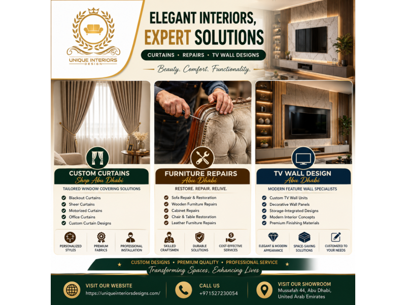 furniture-repairs-abu-dhabi-trusted-furniture-repair-experts-small-0