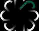 international-pr-agency-for-global-communication-excellence