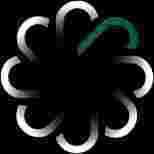 international-pr-agency-for-global-communication-excellence-big-0