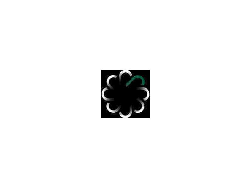 international-pr-agency-for-global-communication-excellence-small-0