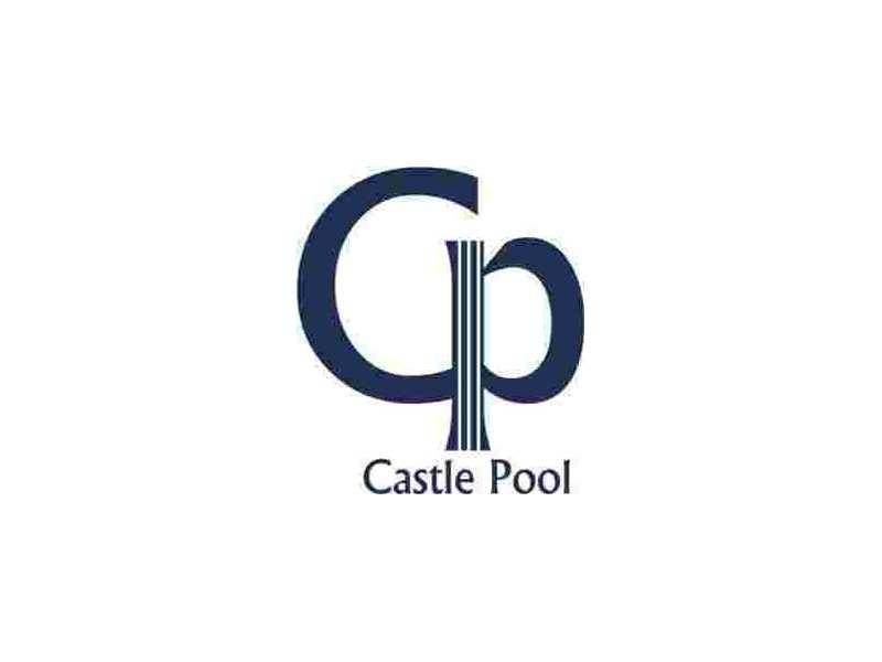 top-pool-construction-companies-for-custom-pool-solutions-small-0