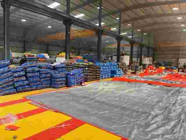 top-tarpaulin-manufacturers-in-uae-for-custom-protection-big-0