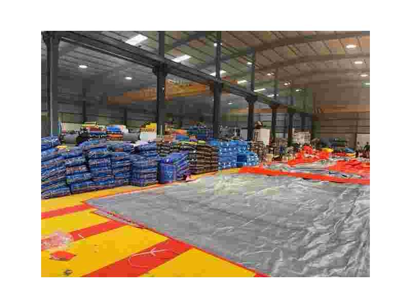 top-tarpaulin-manufacturers-in-uae-for-custom-protection-small-0
