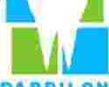 accurate-dental-x-ray-in-abu-dhabi