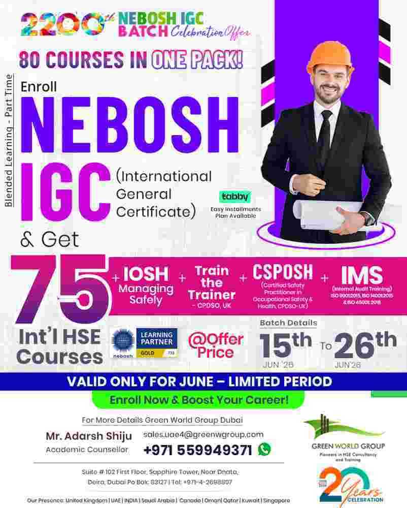 best-nebosh-igc-course-training-in-sharjah-big-0