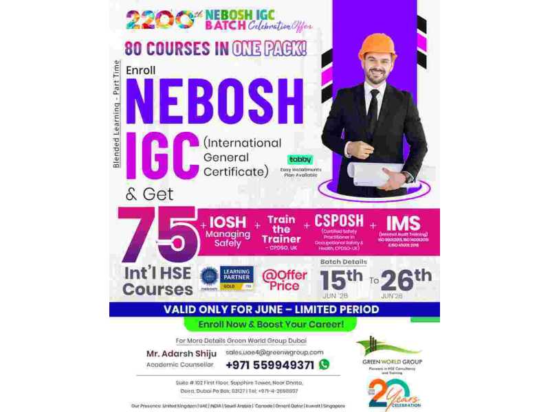 best-nebosh-igc-course-training-in-sharjah-small-0