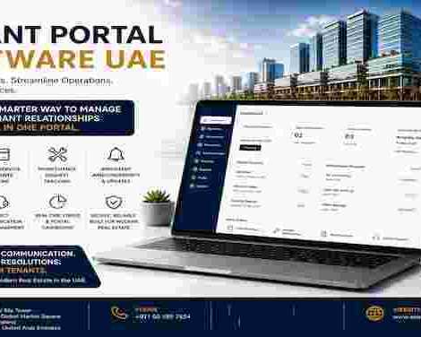it-support-solutions-for-real-estate-businesses-in-dubai