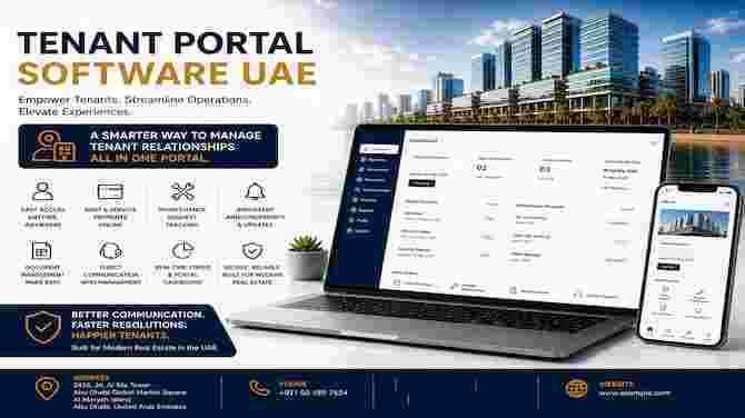 it-support-solutions-for-real-estate-businesses-in-dubai-big-0