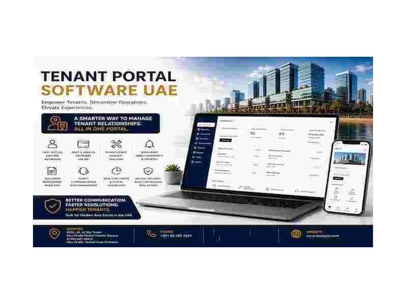 it-support-solutions-for-real-estate-businesses-in-dubai-small-0