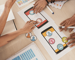ecommerce-app-development-dubai-for-online-growth