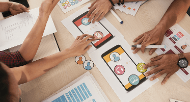 ecommerce-app-development-dubai-for-online-growth-big-0