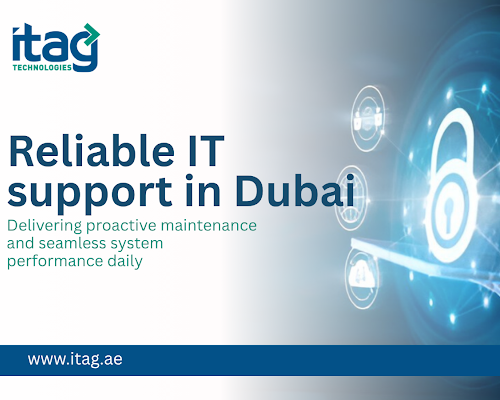 smart-it-support-solutions-for-seamless-daily-operations