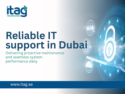 smart-it-support-solutions-for-seamless-daily-operations-big-0