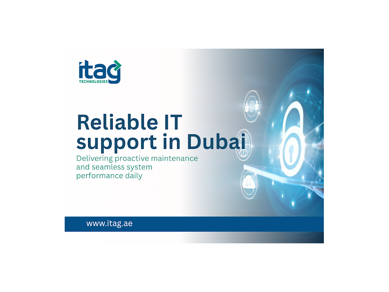 smart-it-support-solutions-for-seamless-daily-operations-small-0