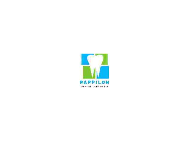 dental-implants-in-abu-dhabi-small-0