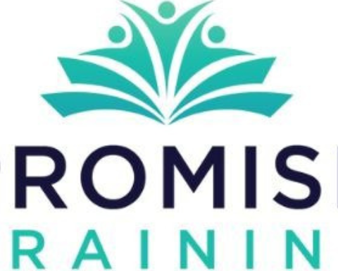 best-customer-service-training-courses