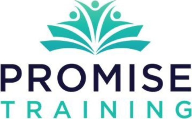 best-customer-service-training-courses-big-0