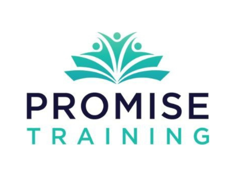 best-customer-service-training-courses-small-0