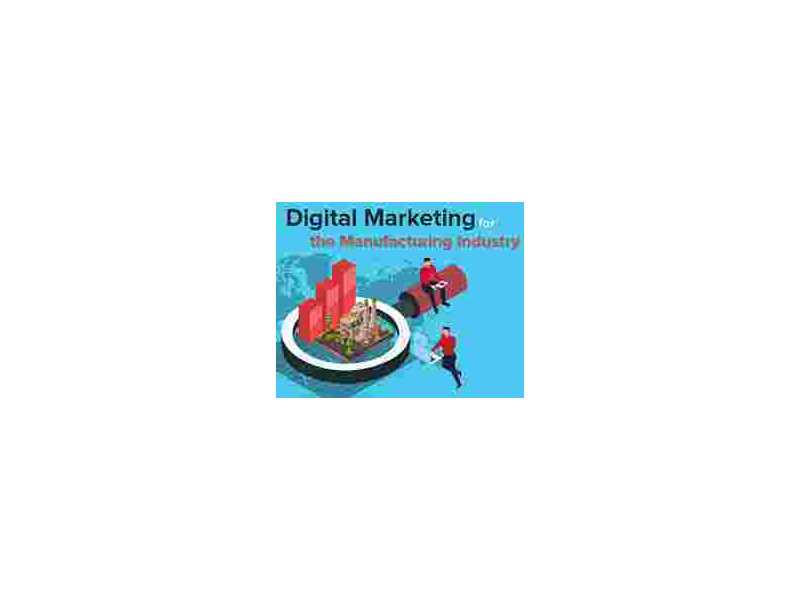 manufacturing-companies-win-more-leads-with-gcc-technologies-small-0
