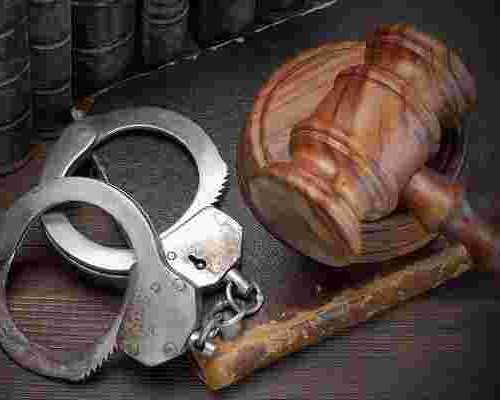 criminal-lawyers-in-dubai
