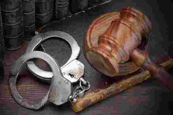 criminal-lawyers-in-dubai-big-0