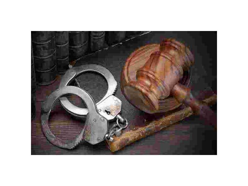 criminal-lawyers-in-dubai-small-0