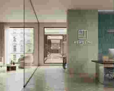 premium-porcelain-tiles-sharjah-perolini-luxe-tiles